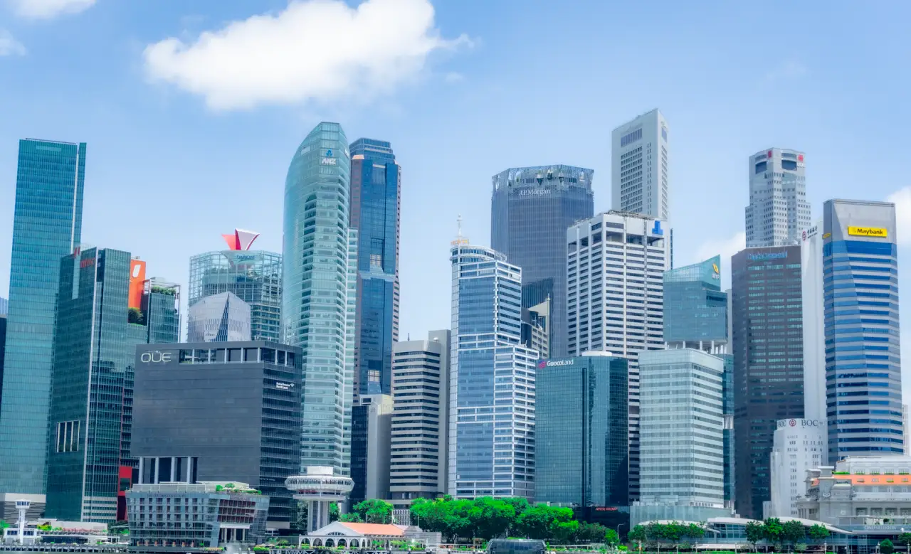 廊坊家政保洁服务标准化流程与质量管控要点解析