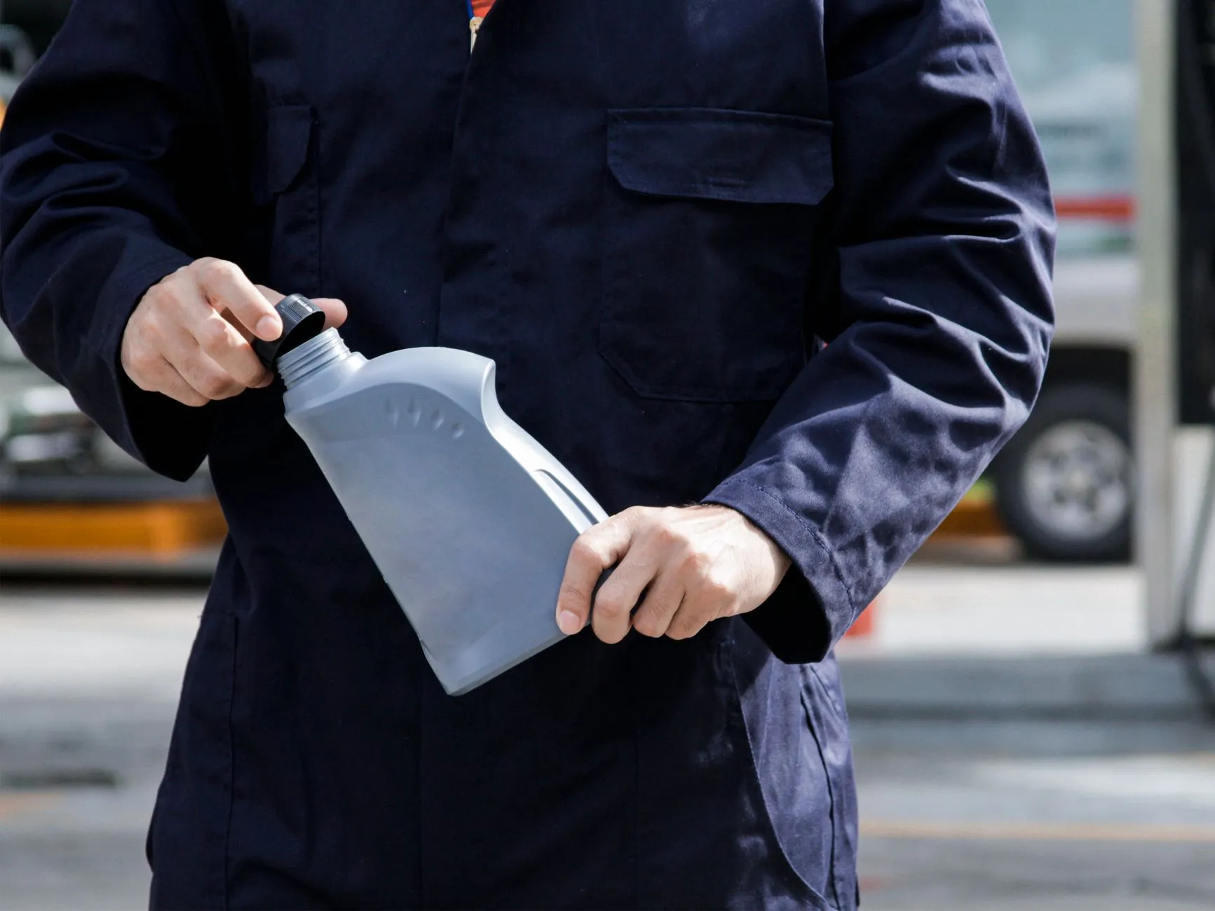 廊坊家庭保洁服务选择指南：专业保洁与钟点工的差异化对比