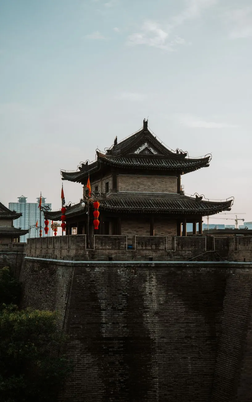廊坊导航家政服务：家庭保洁与钟点工服务标准流程解析