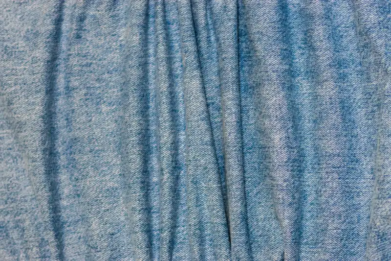 廊坊家政保洁标准化服务流程与质量管控要点