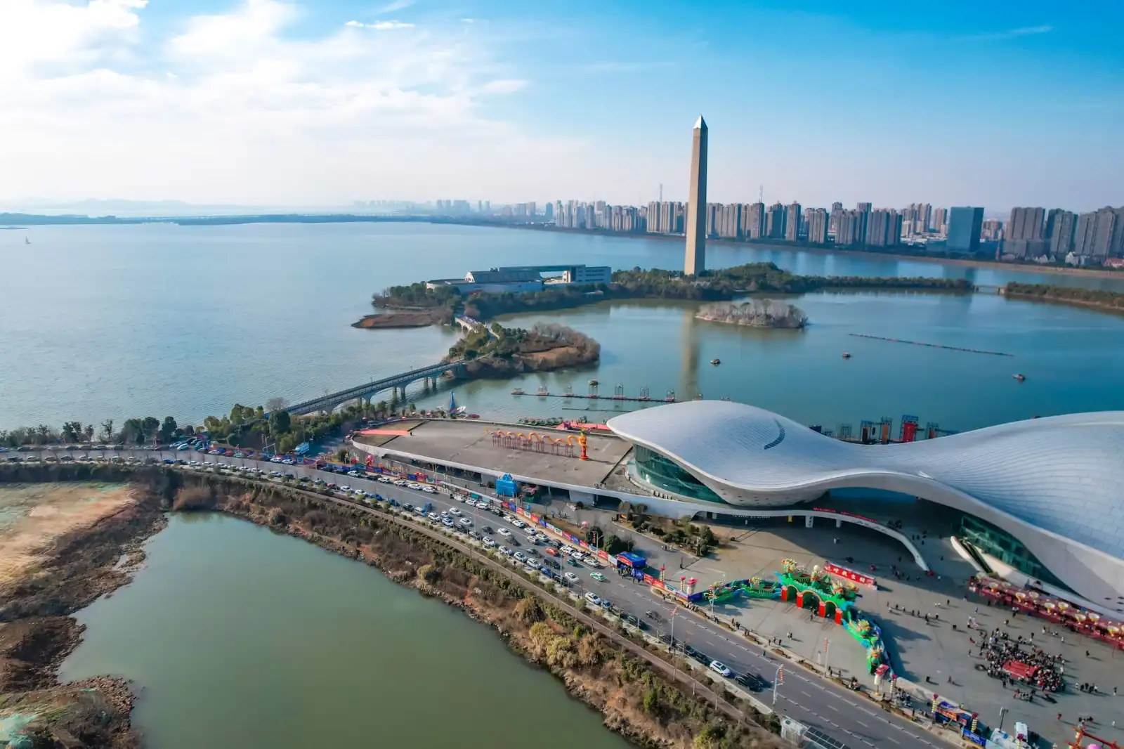 廊坊市区家庭保洁服务标准化流程与质量管控要点