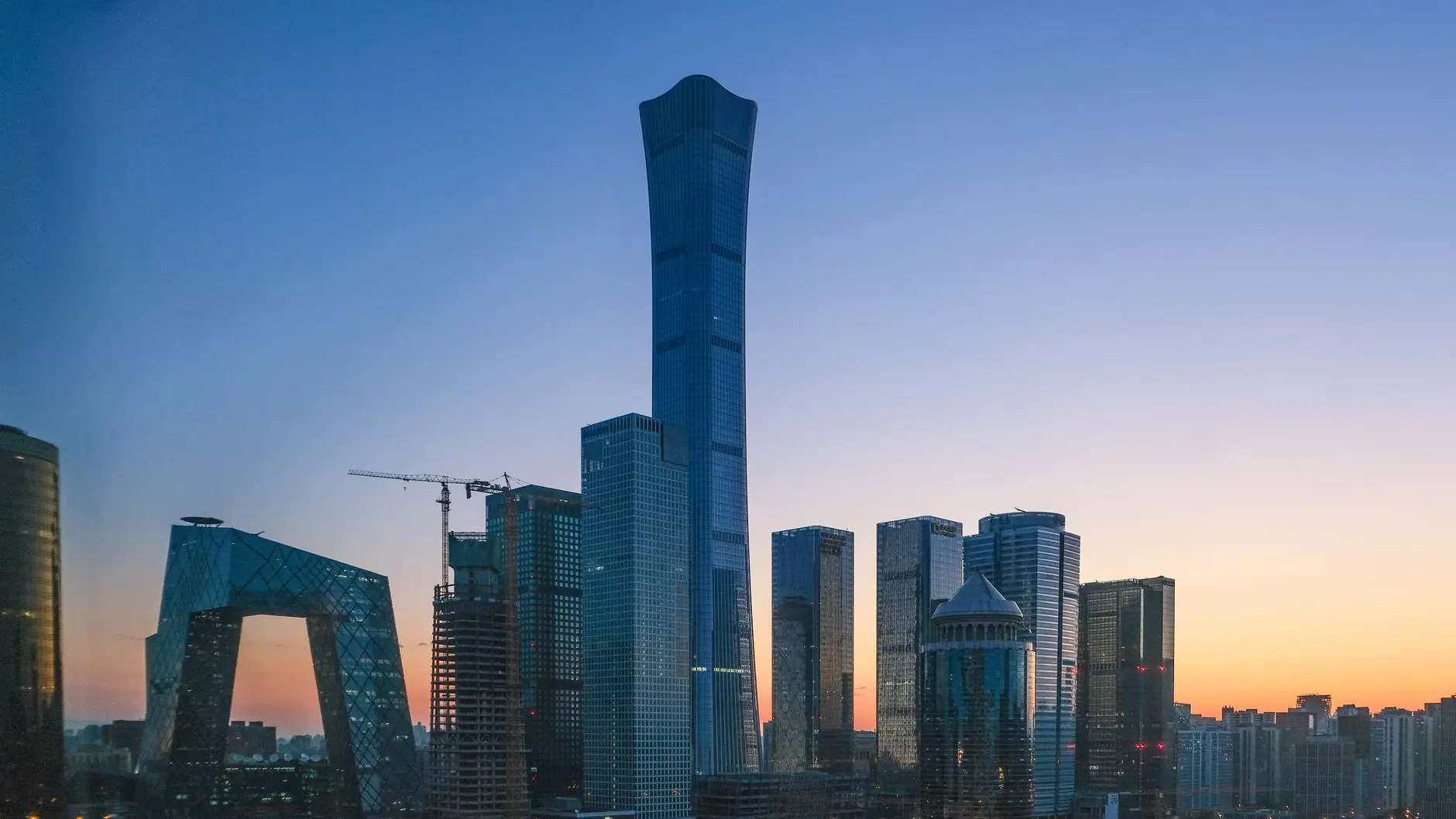 廊坊家政保洁服务标准流程与验收规范详解