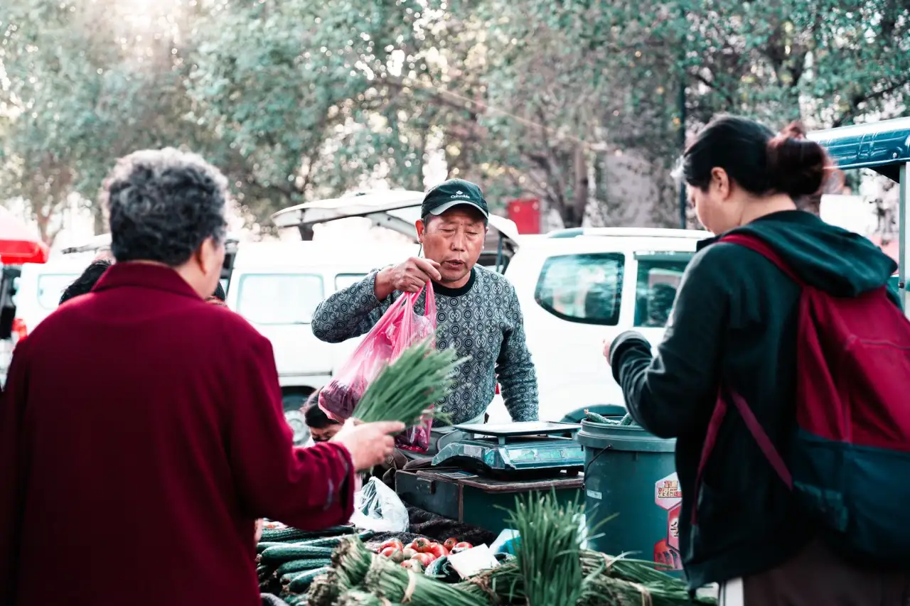 廊坊市导航家政保洁服务流程与标准化操作详解