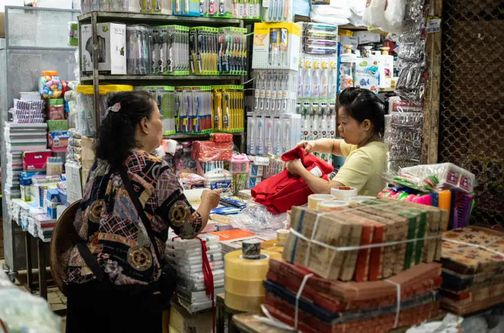廊坊家政保洁服务标准化作业流程与质量验收规范详解