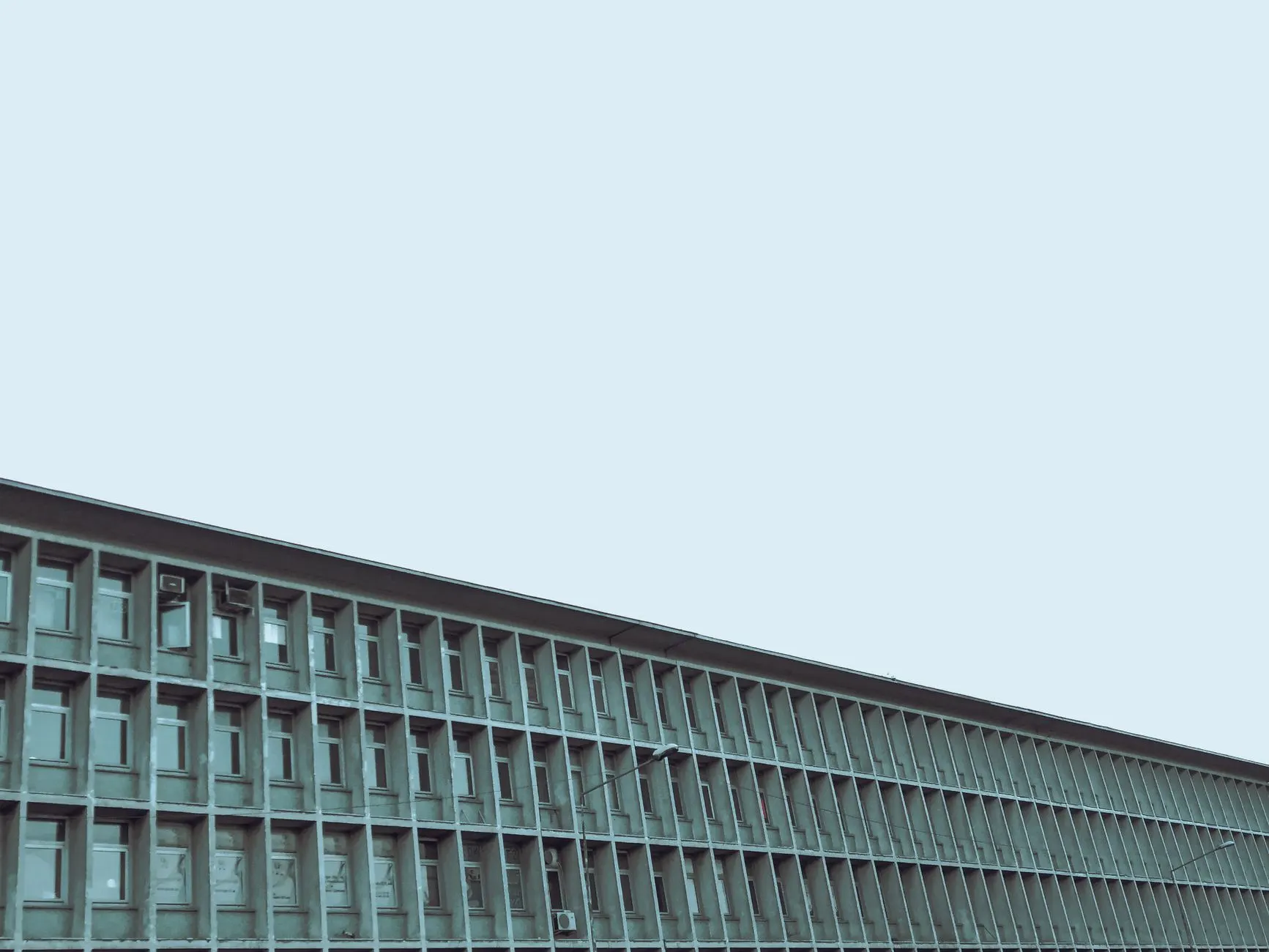 廊坊市区家庭保洁服务流程标准化与质量管控要点