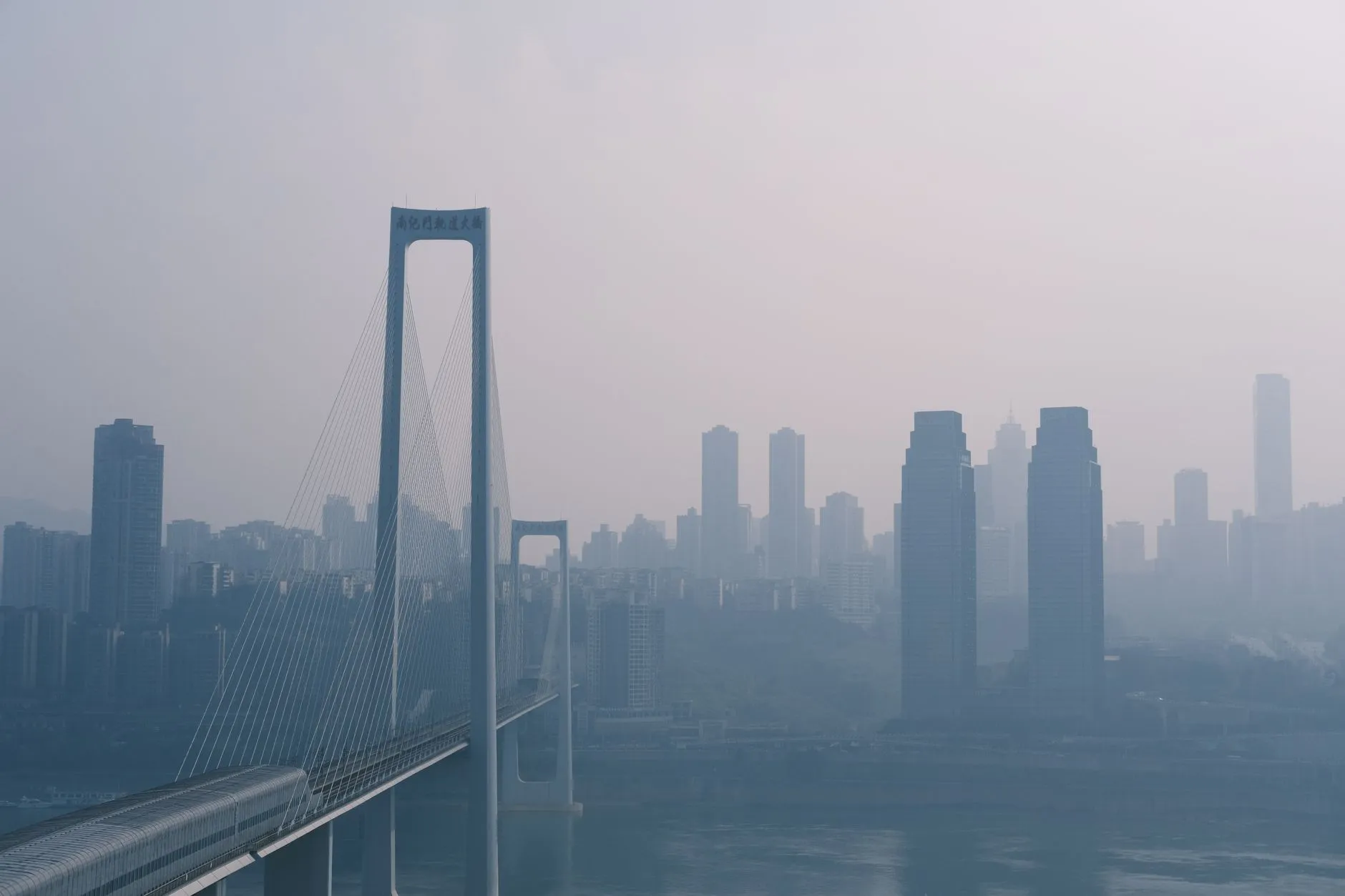 廊坊家政保洁服务项目明细与工时标准说明