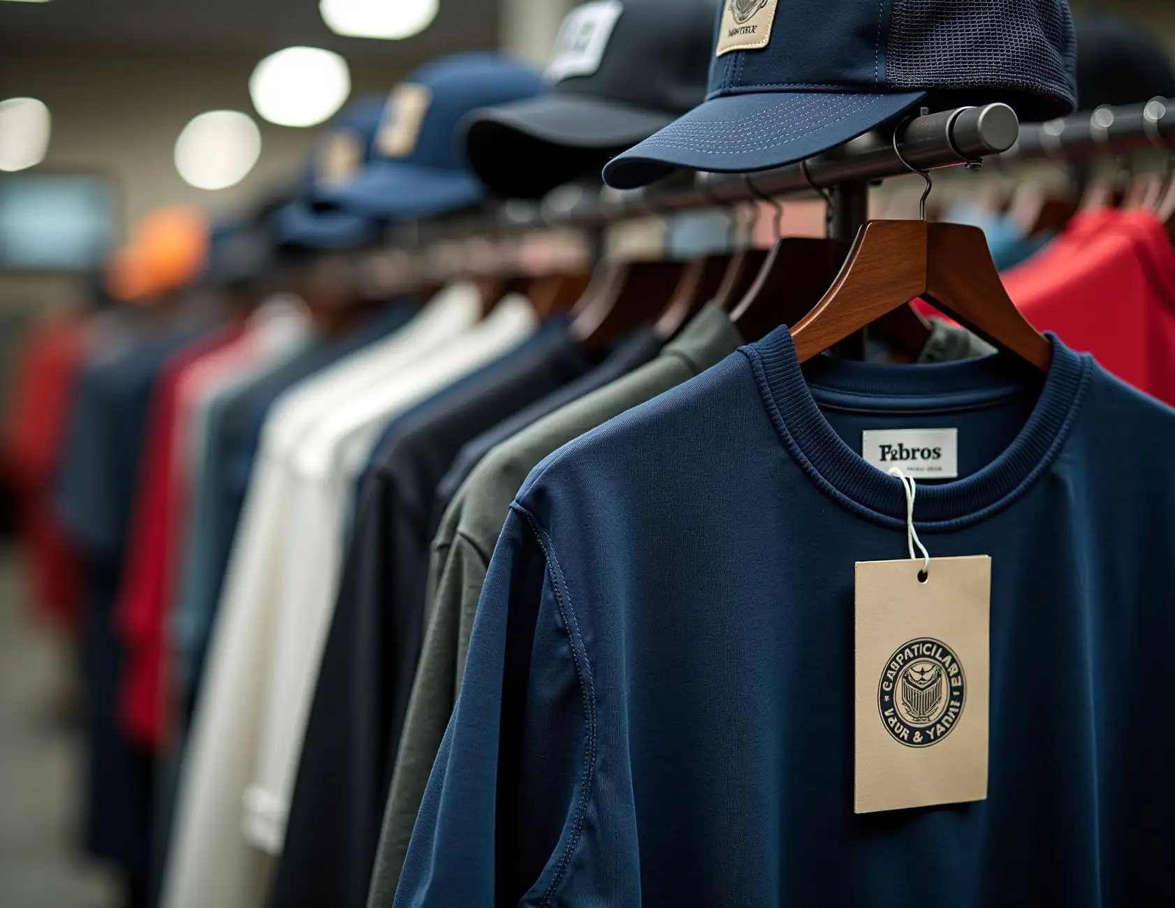廊坊导航家政保洁服务流程与标准化操作解析