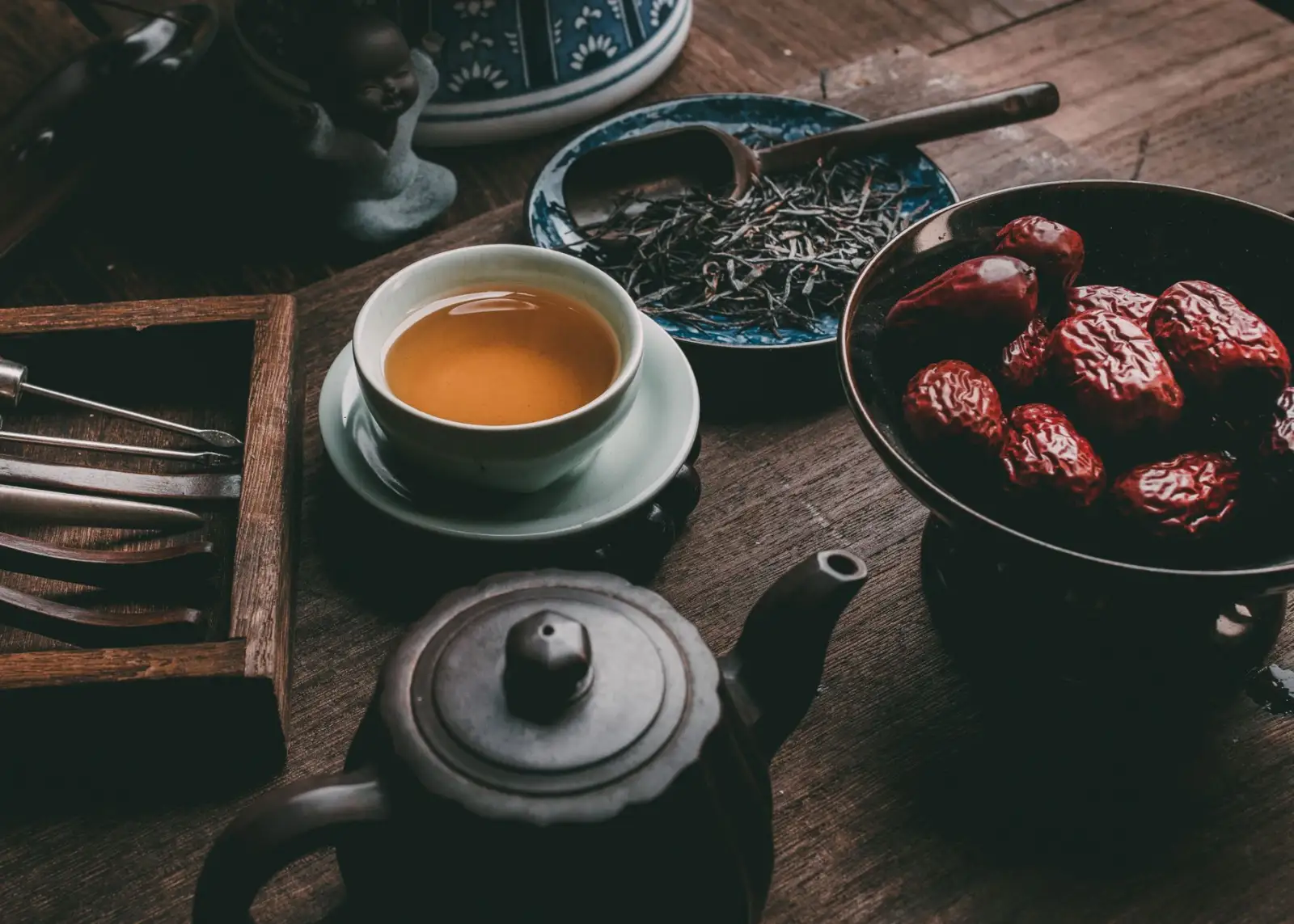 廊坊家政保洁服务标准化作业流程与质量验收规范详解