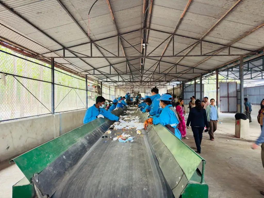 廊坊家政保洁服务标准化作业流程与质量验收规范