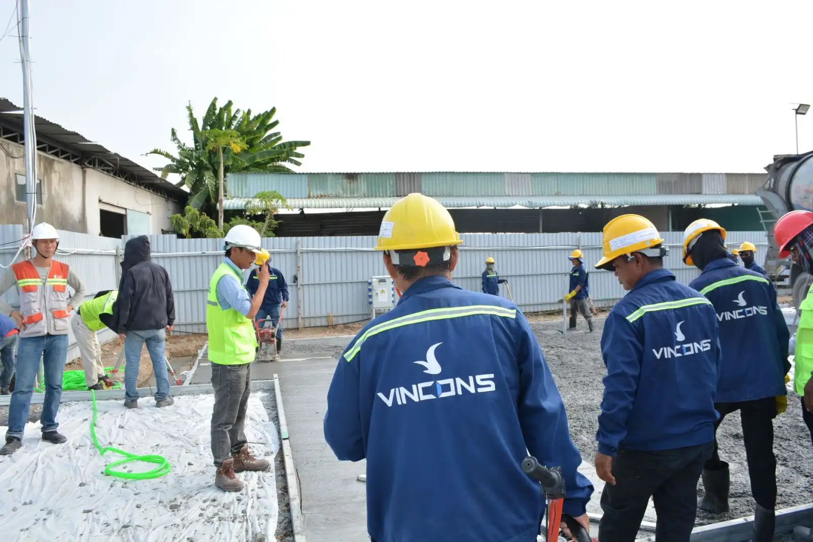 从保洁到家庭护理：廊坊导航家政一站式服务流程与应用案例