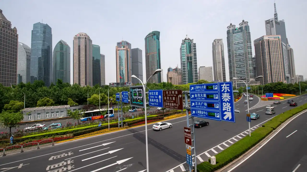 廊坊导航家政保洁服务流程标准化解析