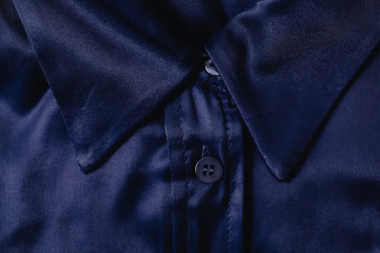 家庭护理服务在廊坊的实践：导航家政的标准化流程解析