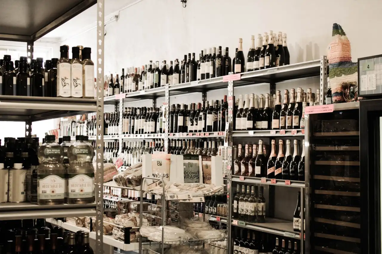 老人居家护理与专业保洁服务的协同方案设计