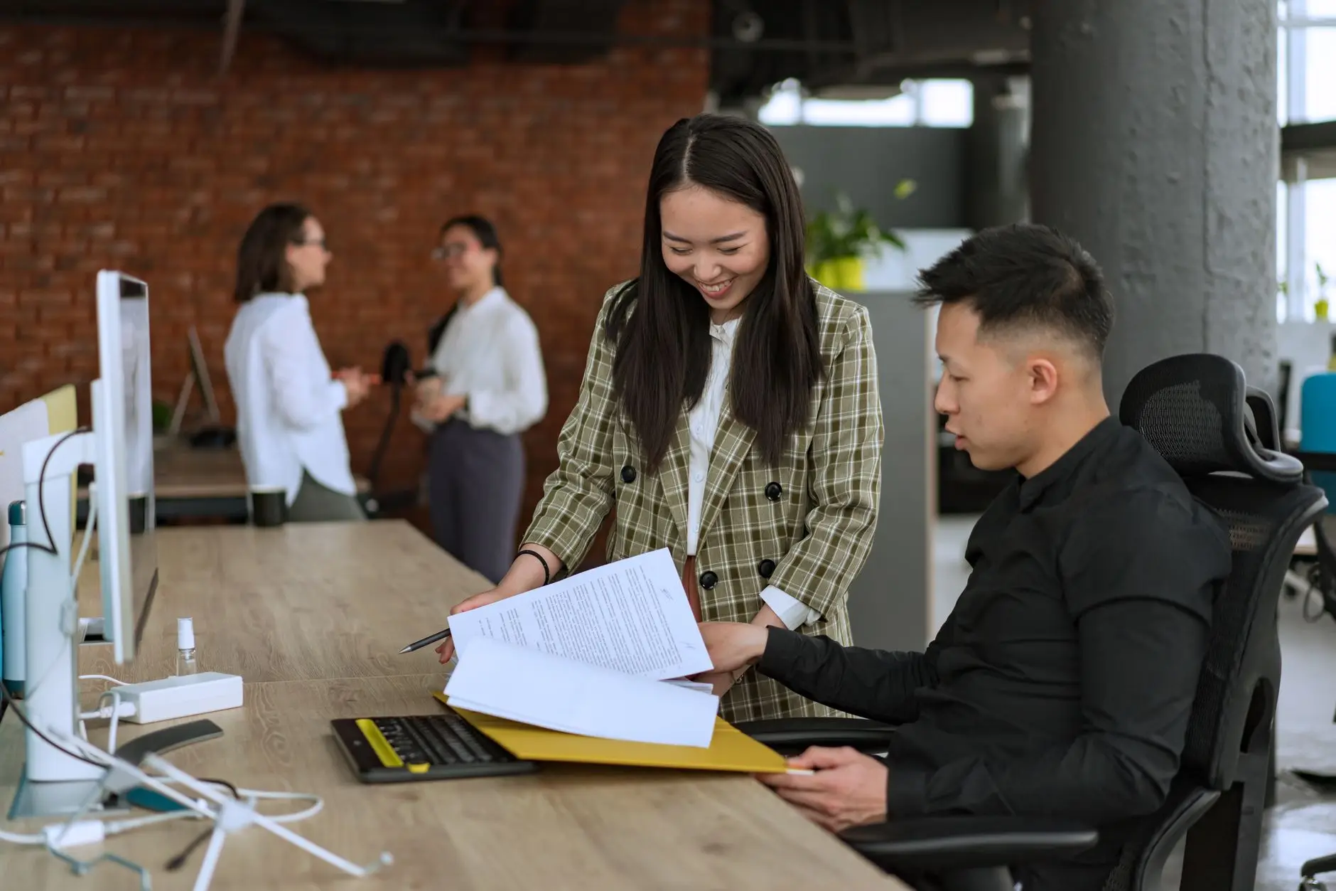 廊坊市家庭保洁服务标准与质量管控要点解析