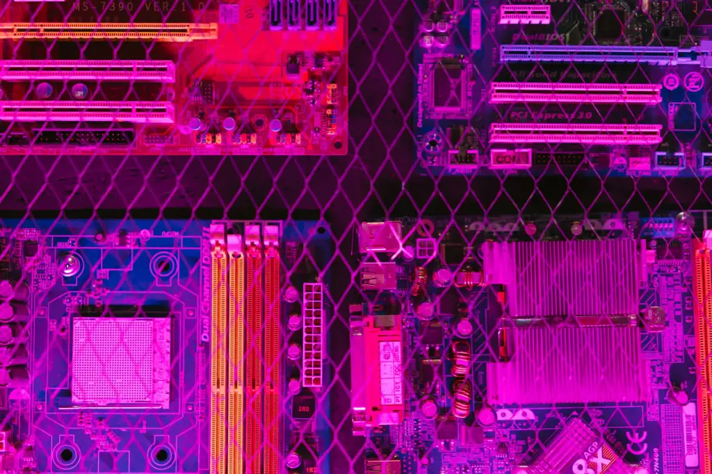 家庭护理服务升级：导航家政个性化照护方案在廊坊的落地实践