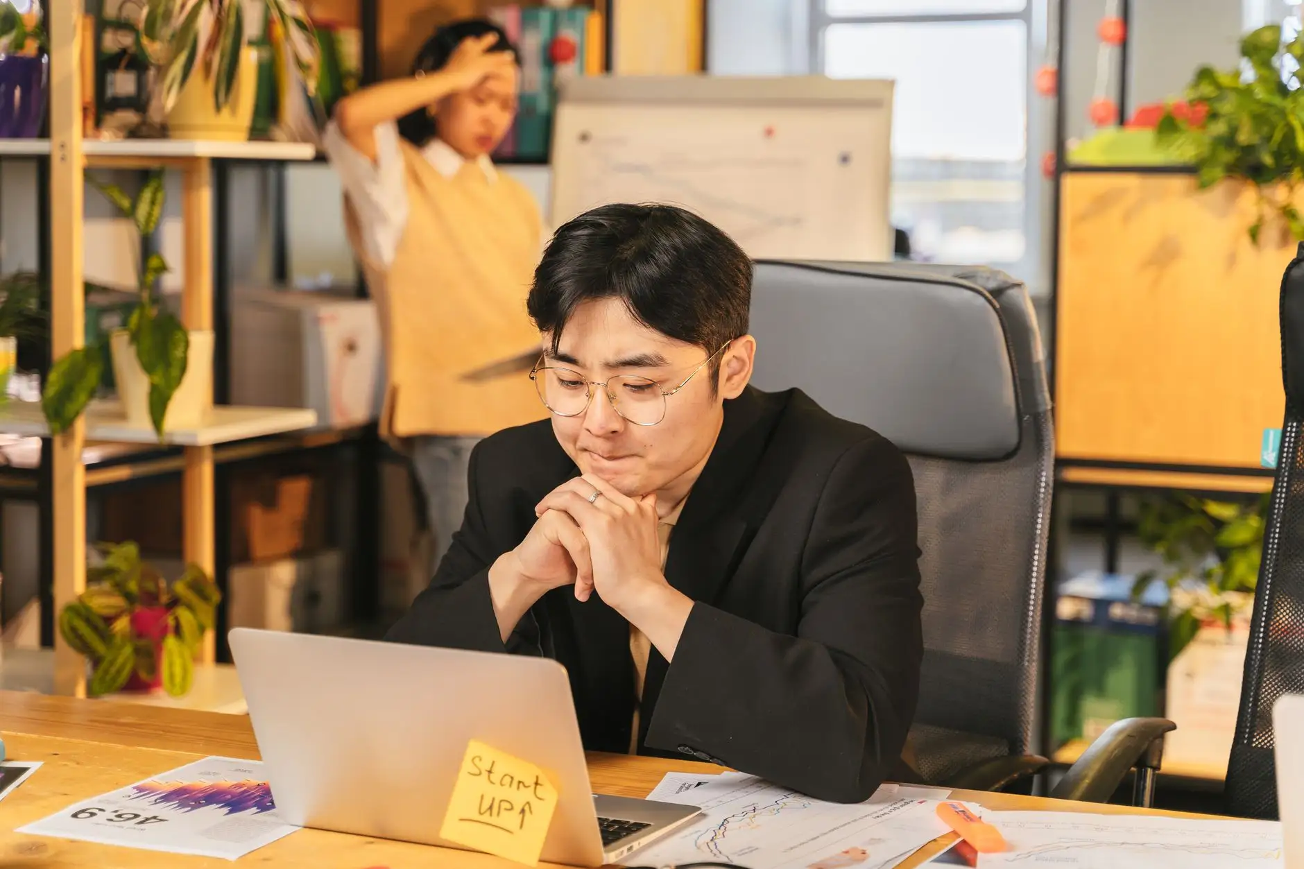廊坊家庭保洁服务选择指南：专业保洁与钟点工的差异化对比