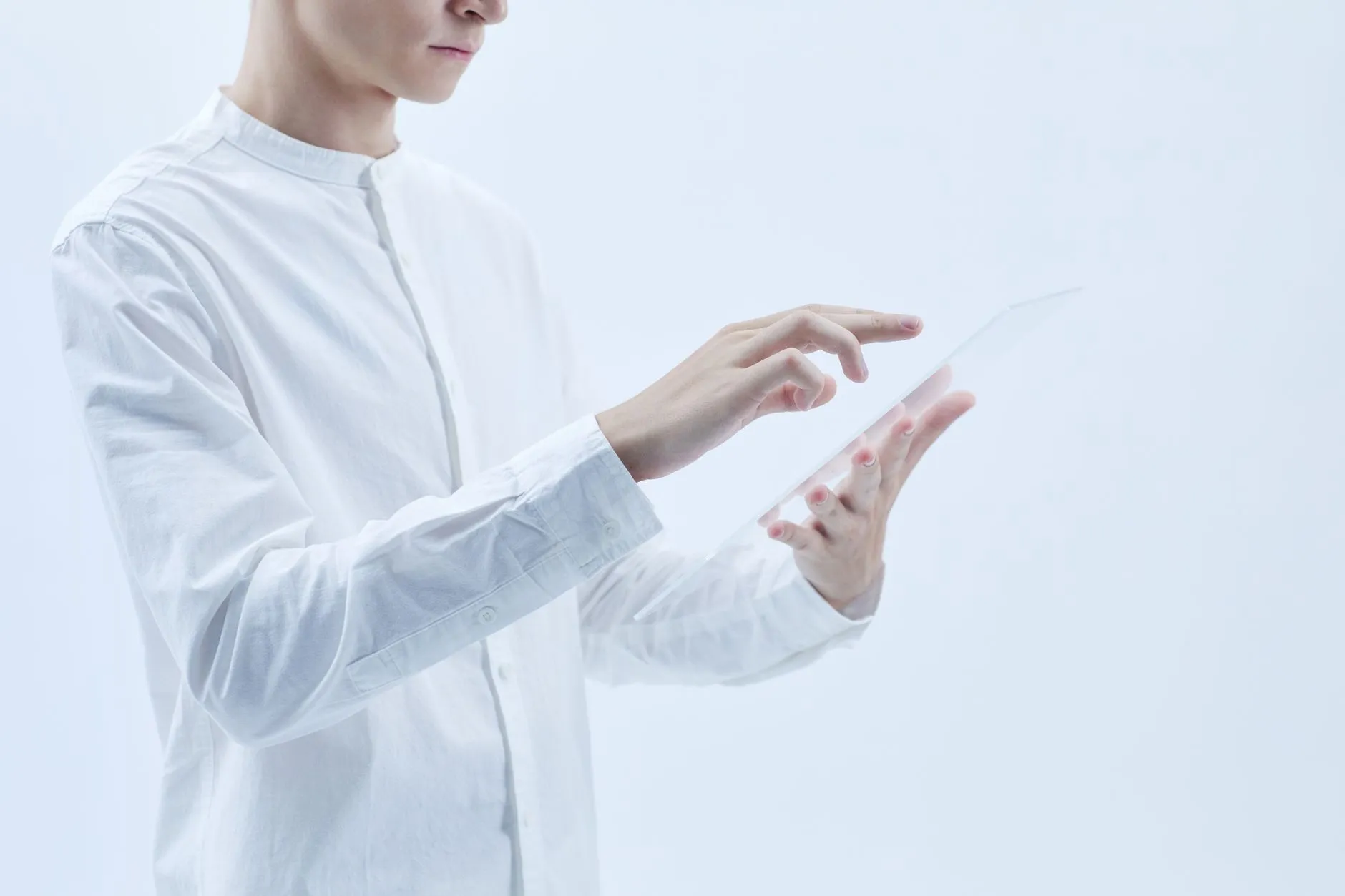 廊坊家政服务选择指南：专业保洁与钟点工的服务标准解析