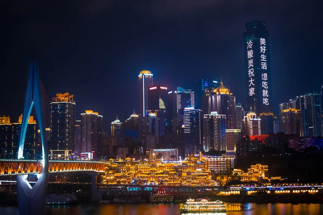 廊坊家政保洁服务标准流程与质量验收方法详解