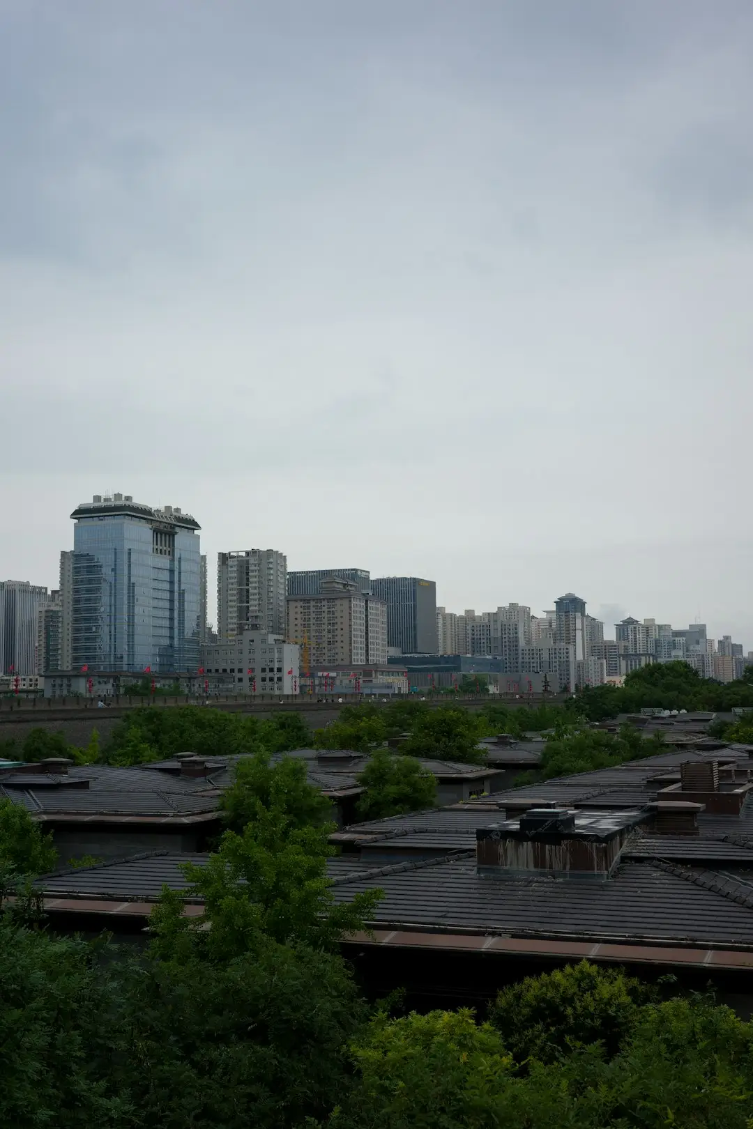 廊坊市区家庭保洁服务流程标准化与质量管控要点