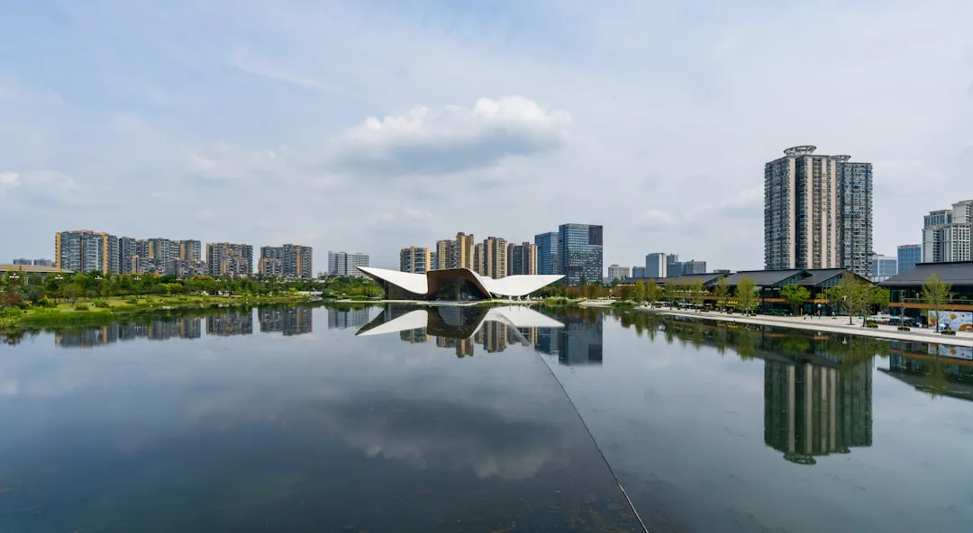 导航家政钟点工服务时段选择与费用计算指南