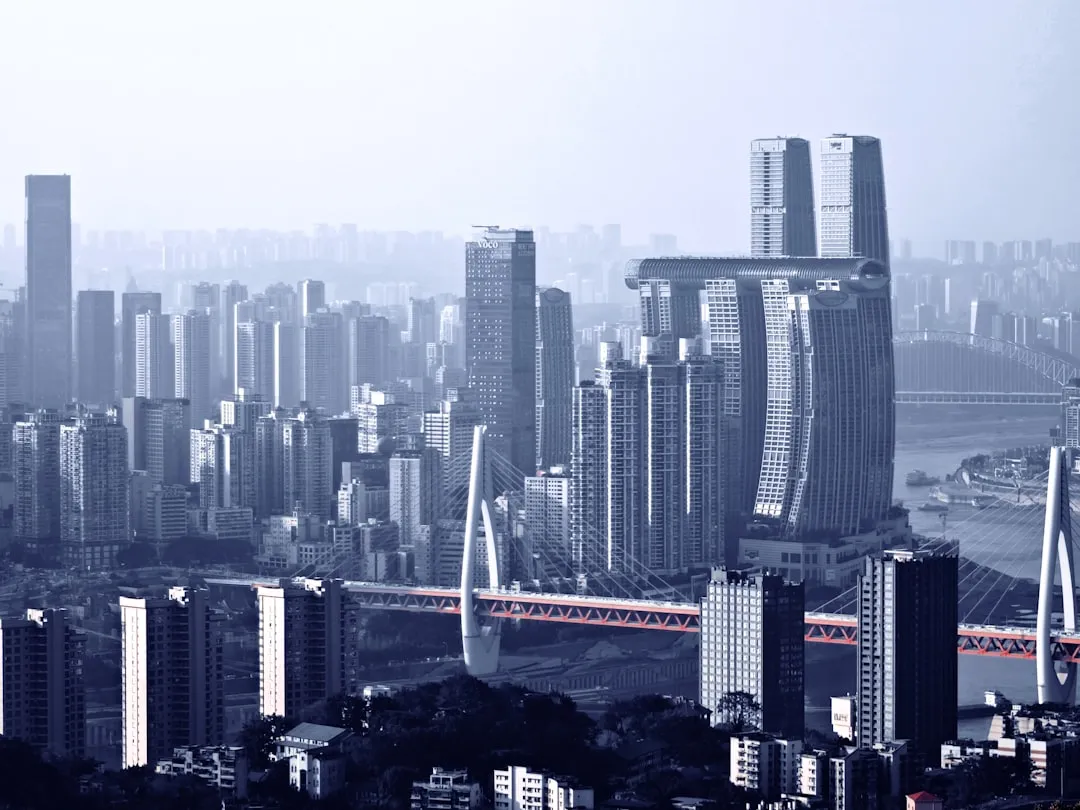 钟点工与长期住家保姆怎么选？廊坊家庭用工模式对比与适用场景