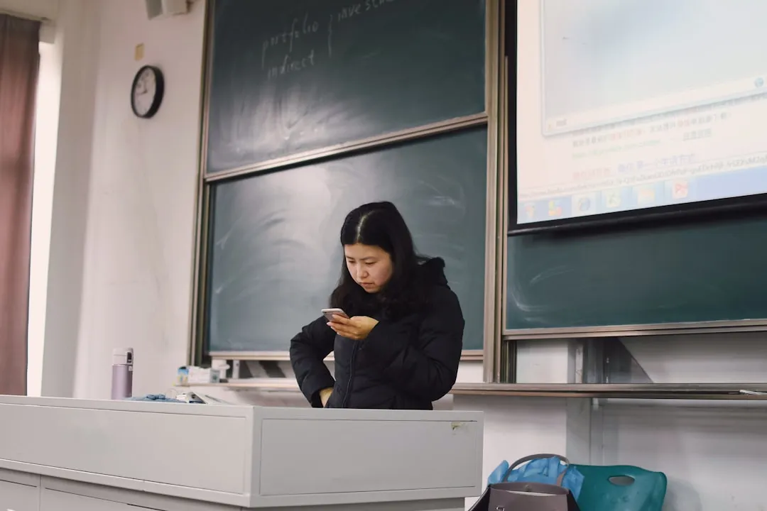 廊坊家政保洁服务技术标准与操作规范详解