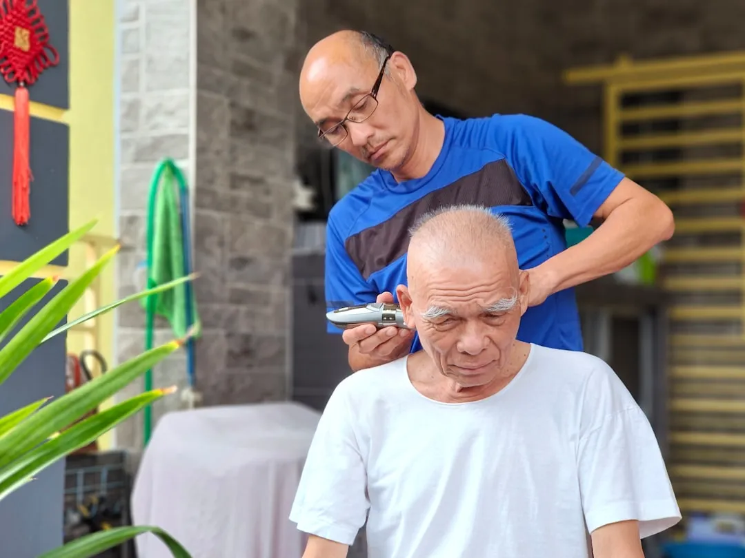 廊坊家政服务选择指南：保洁与钟点工如何满足不同家庭需求