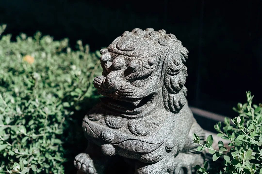 廊坊家庭保洁服务选择指南：专业钟点工与日常保洁的区别解析