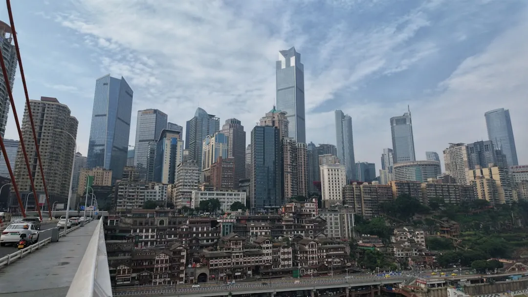 廊坊家政服务选择指南：专业保洁与钟点工如何满足现代家庭需求