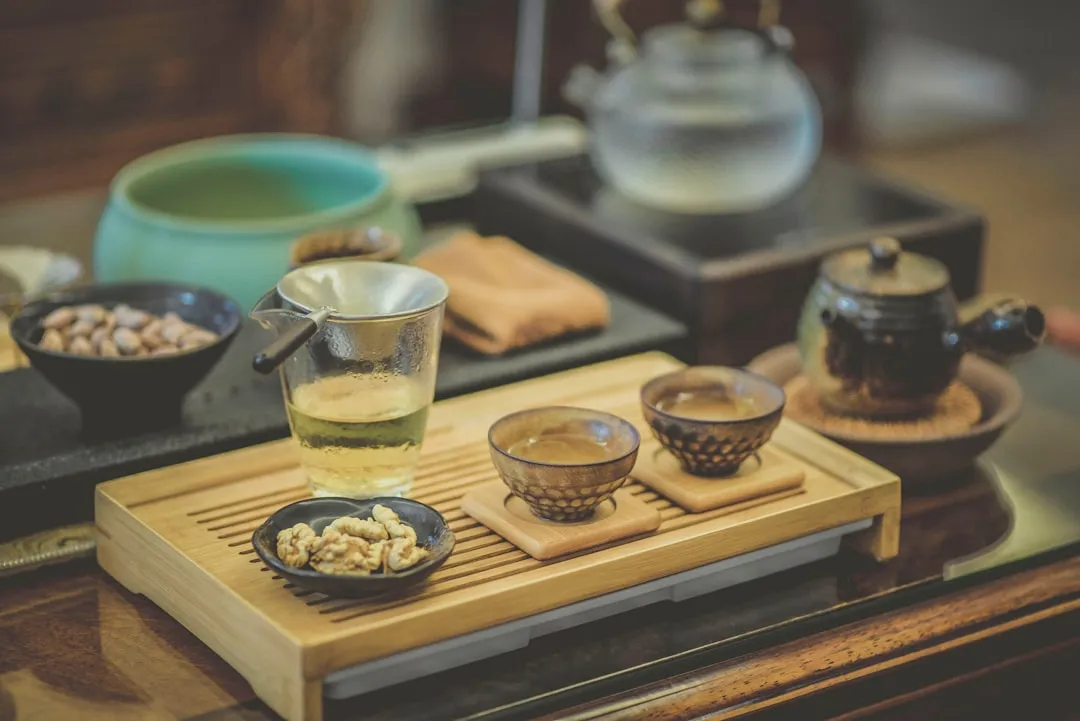 廊坊家政保洁服务标准与验收规范详解