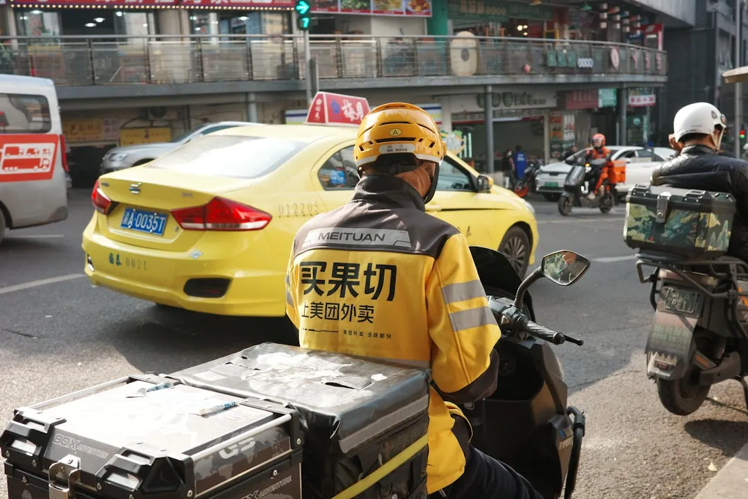 家庭护理与钟点工服务需求增长趋势及应对策略