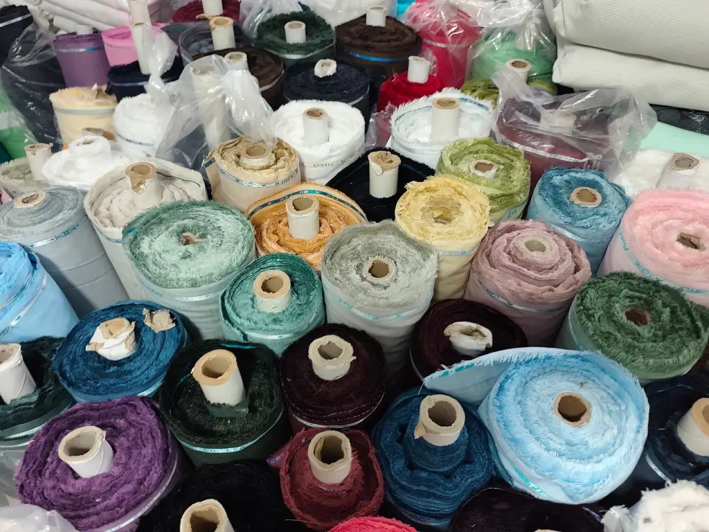 廊坊家政保洁服务标准化流程与质量管控要点解析