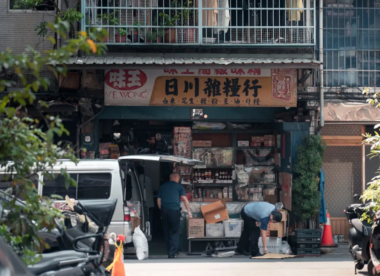 廊坊家庭保洁服务选择指南：专业保洁与钟点工服务对比解析