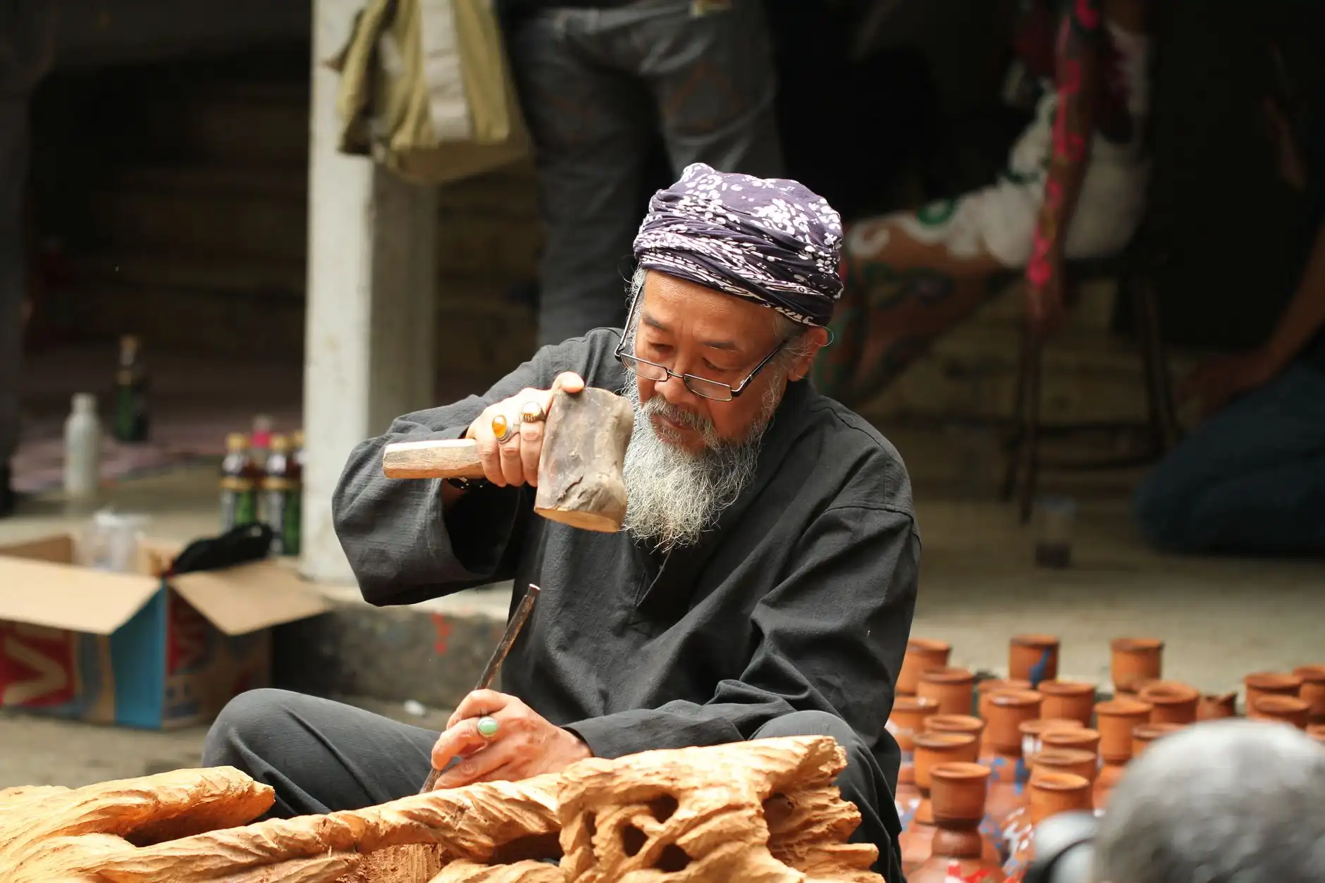 廊坊家庭护理服务对比：住家照护与钟点工模式的适用场景分析正文配图 2