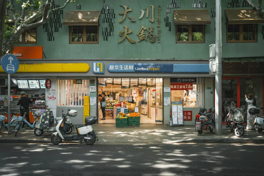 导航家政钟点工与固定保姆服务模式对比分析