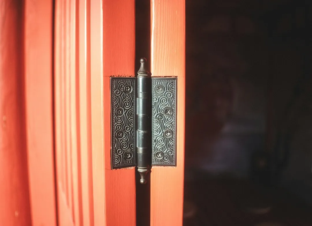 廊坊家庭保洁服务选择指南:专业家政公司与钟点工的区别解析正文配图 2