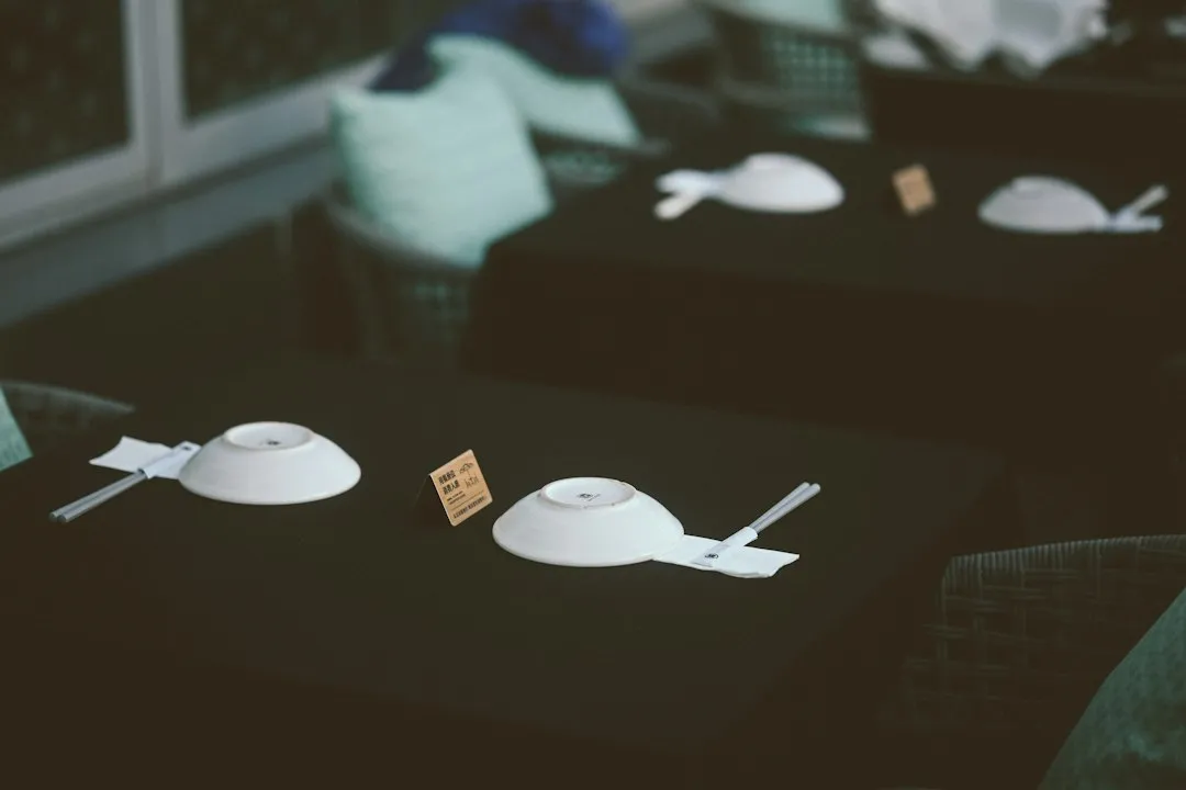 家政服务行业数字化管理工具在家庭护理中的应用趋势